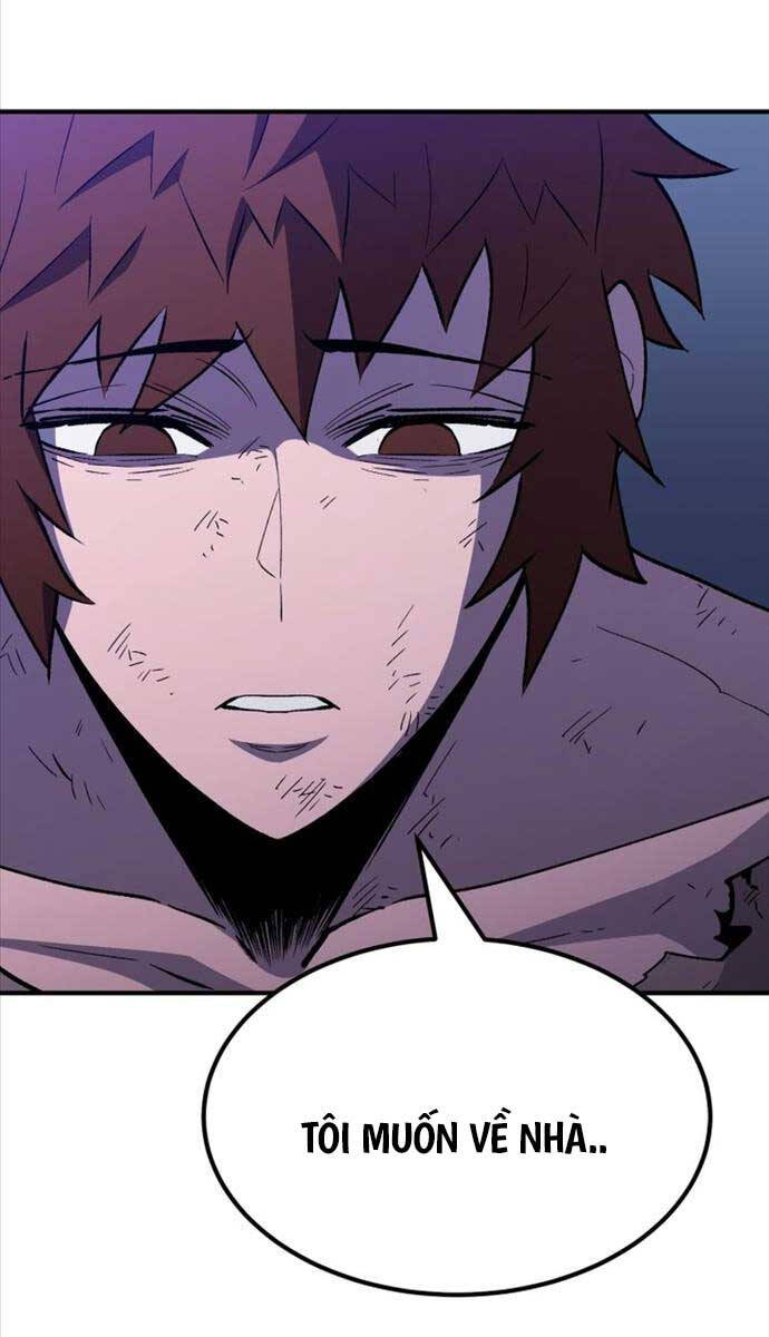 Bản Chất Của Chuyển Sinh Chap 80 - Next Chap 81
