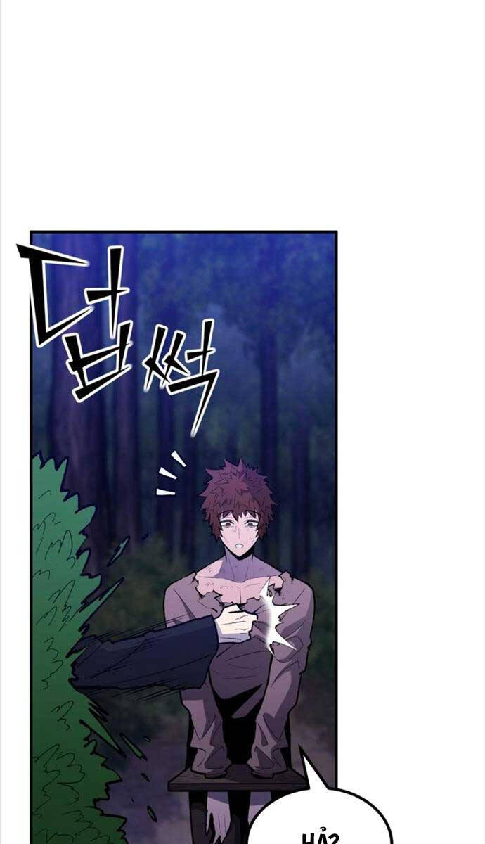 Bản Chất Của Chuyển Sinh Chap 80 - Next Chap 81