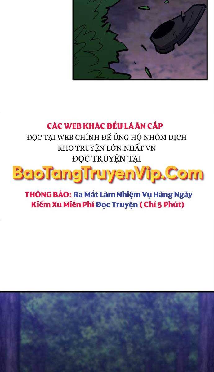 Bản Chất Của Chuyển Sinh Chap 80 - Next Chap 81