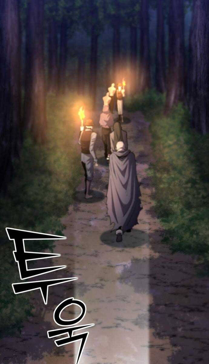 Bản Chất Của Chuyển Sinh Chap 80 - Next Chap 81