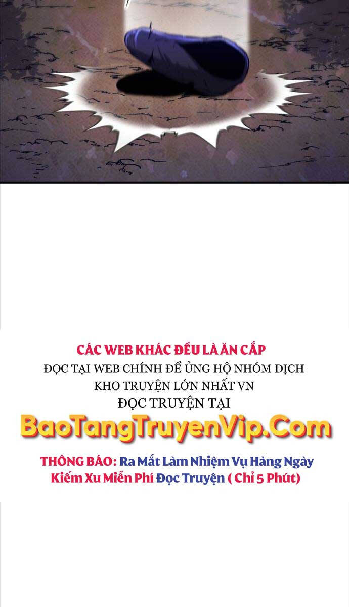 Bản Chất Của Chuyển Sinh Chap 80 - Next Chap 81