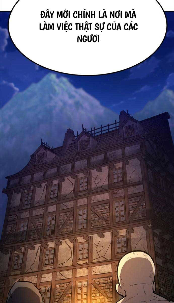 Bản Chất Của Chuyển Sinh Chap 80 - Next Chap 81