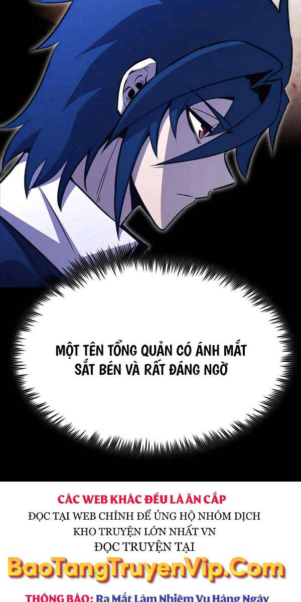Bản Chất Của Chuyển Sinh Chap 81 - Next Chap 82