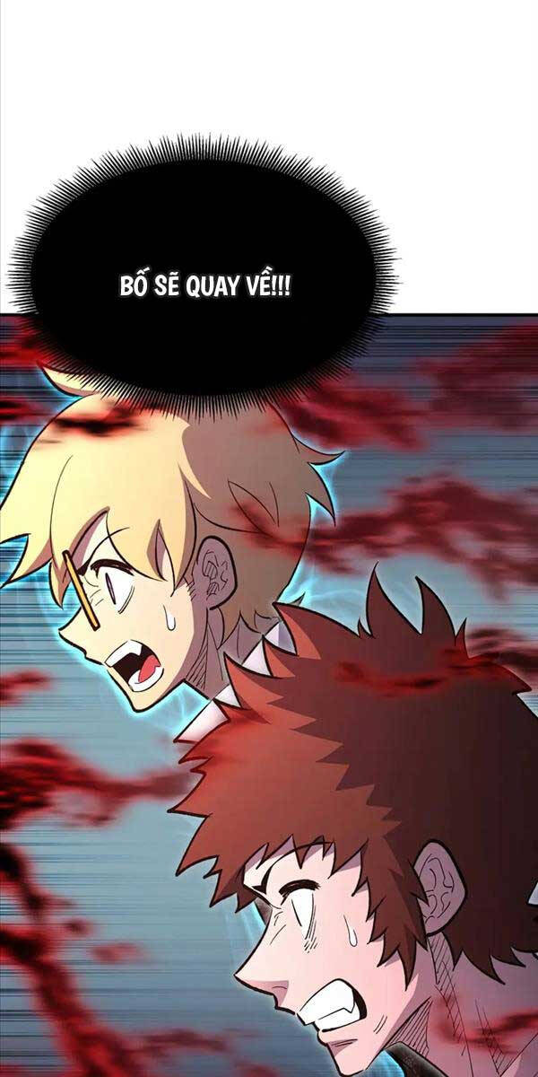 Bản Chất Của Chuyển Sinh Chap 81 - Next Chap 82