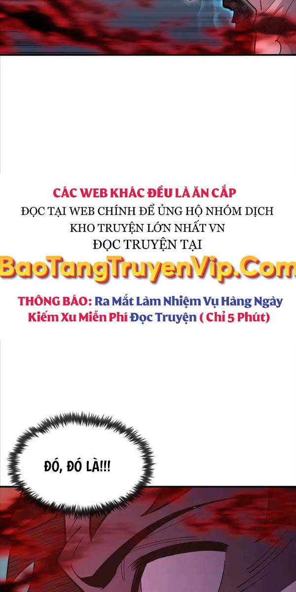 Bản Chất Của Chuyển Sinh Chap 81 - Next Chap 82