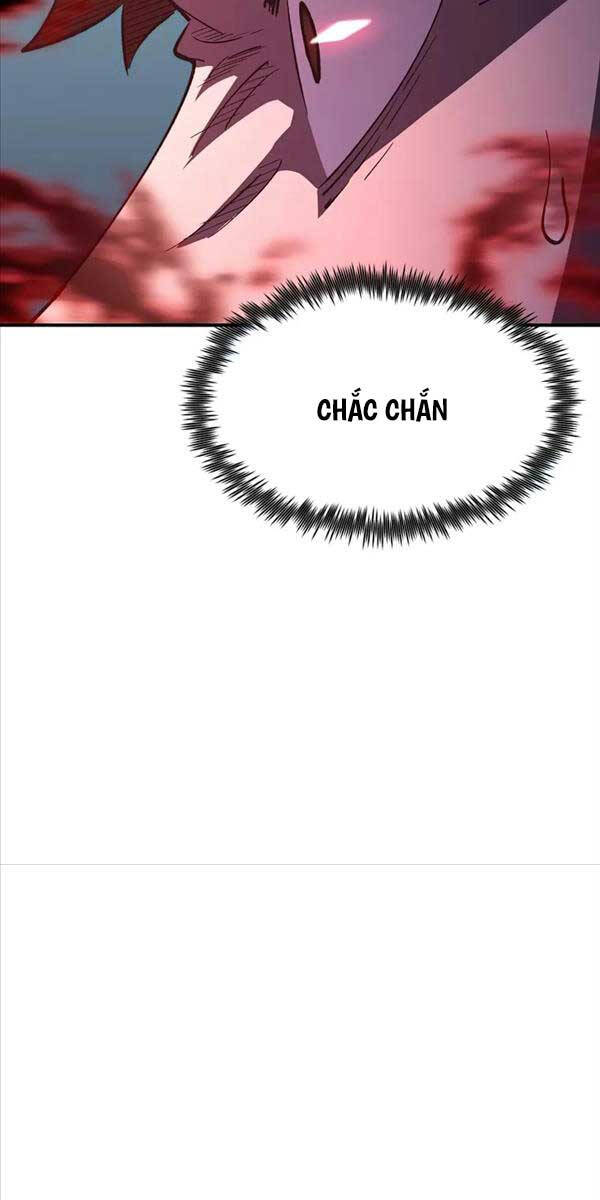 Bản Chất Của Chuyển Sinh Chap 81 - Next Chap 82