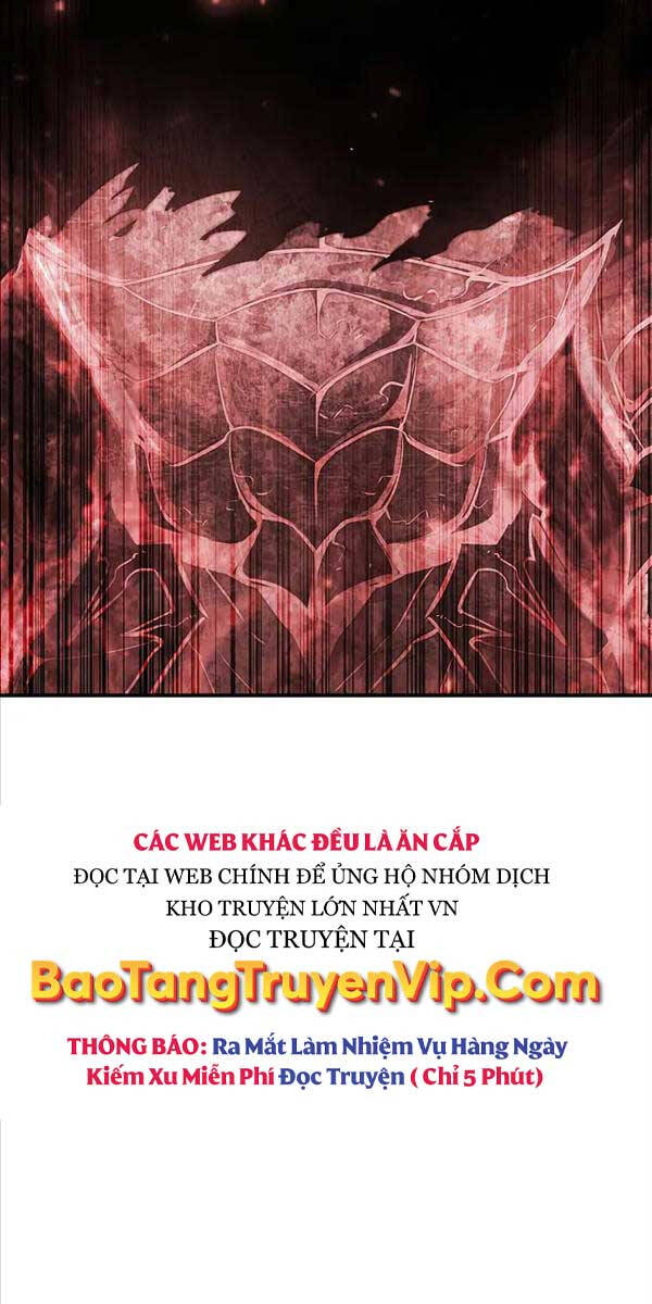 Bản Chất Của Chuyển Sinh Chap 81 - Next Chap 82