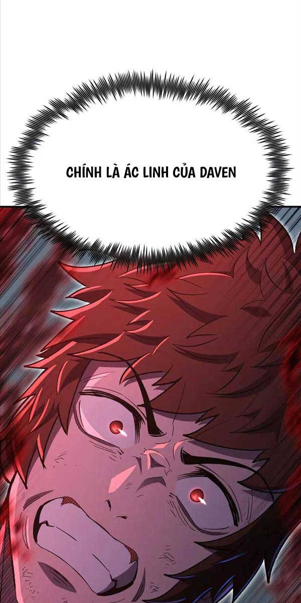Bản Chất Của Chuyển Sinh Chap 81 - Next Chap 82