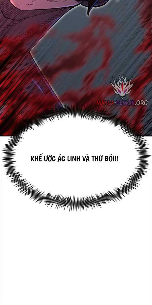 Bản Chất Của Chuyển Sinh Chap 81 - Next Chap 82