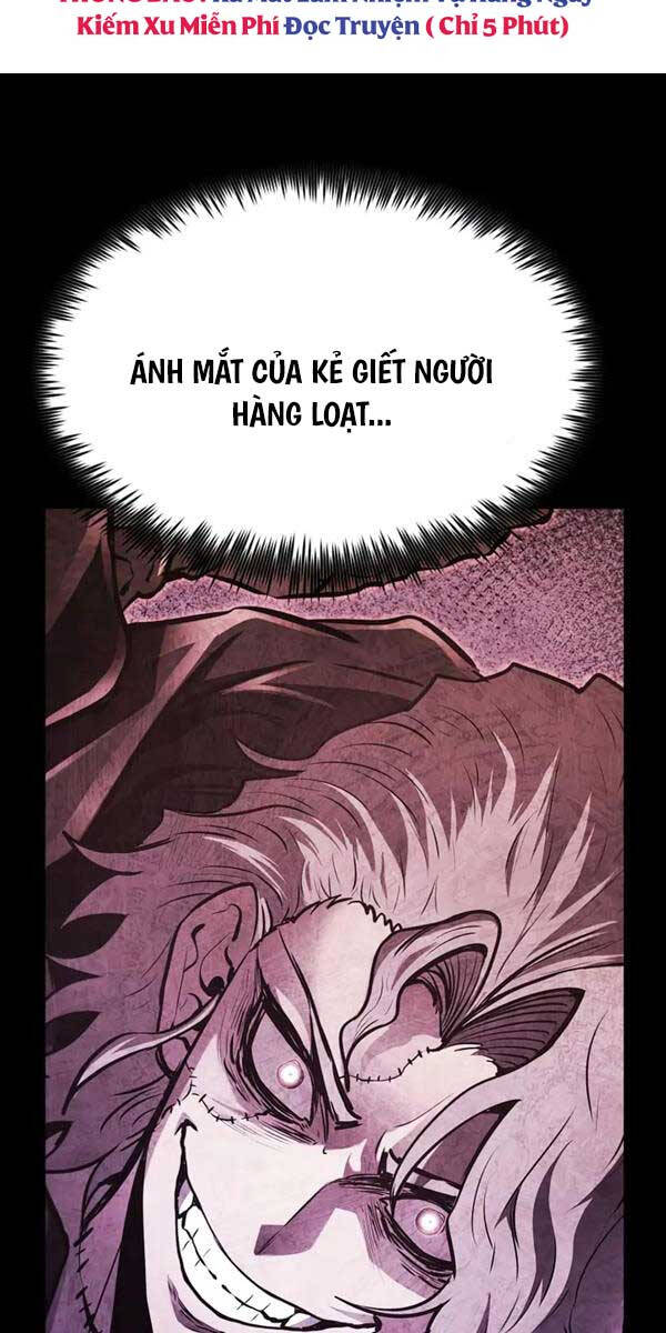 Bản Chất Của Chuyển Sinh Chap 81 - Next Chap 82
