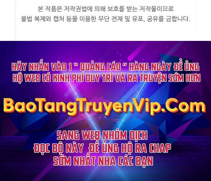 Bản Chất Của Chuyển Sinh Chap 81 - Next Chap 82