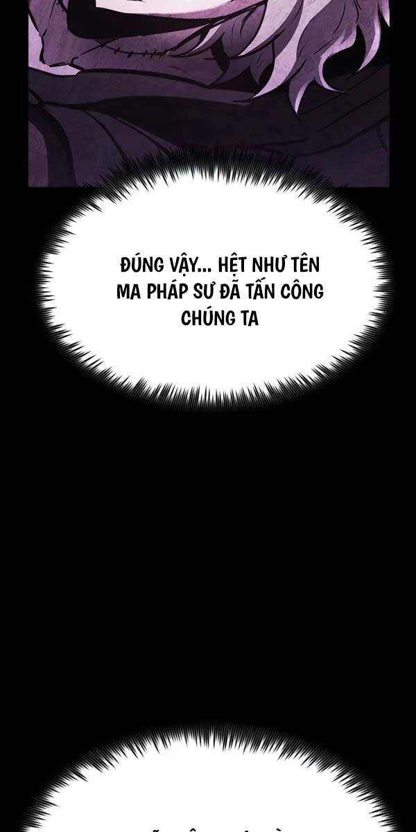 Bản Chất Của Chuyển Sinh Chap 81 - Next Chap 82