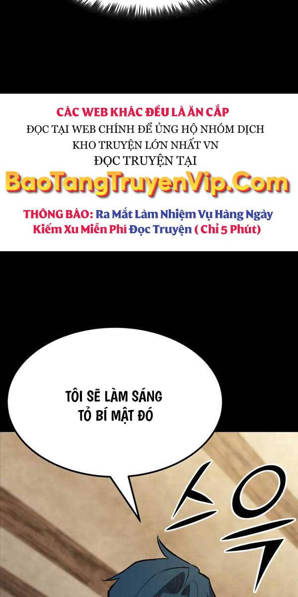 Bản Chất Của Chuyển Sinh Chap 81 - Next Chap 82