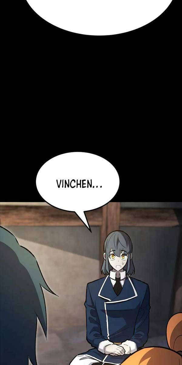 Bản Chất Của Chuyển Sinh Chap 81 - Next Chap 82