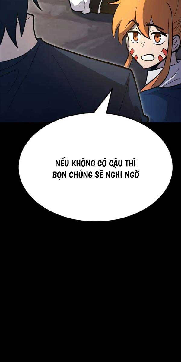 Bản Chất Của Chuyển Sinh Chap 81 - Next Chap 82