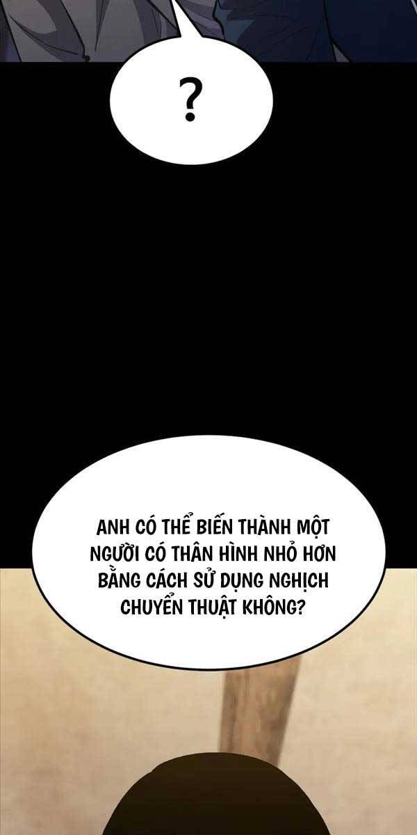 Bản Chất Của Chuyển Sinh Chap 81 - Next Chap 82