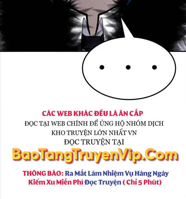 Bản Chất Của Chuyển Sinh Chap 81 - Next Chap 82