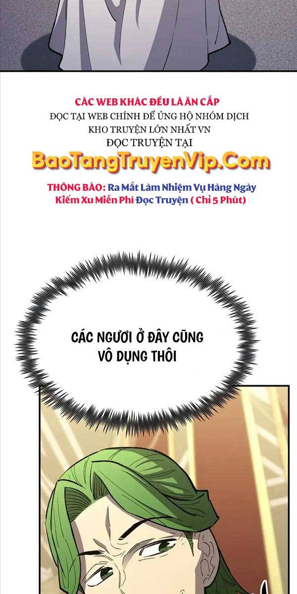 Bản Chất Của Chuyển Sinh Chap 81 - Next Chap 82