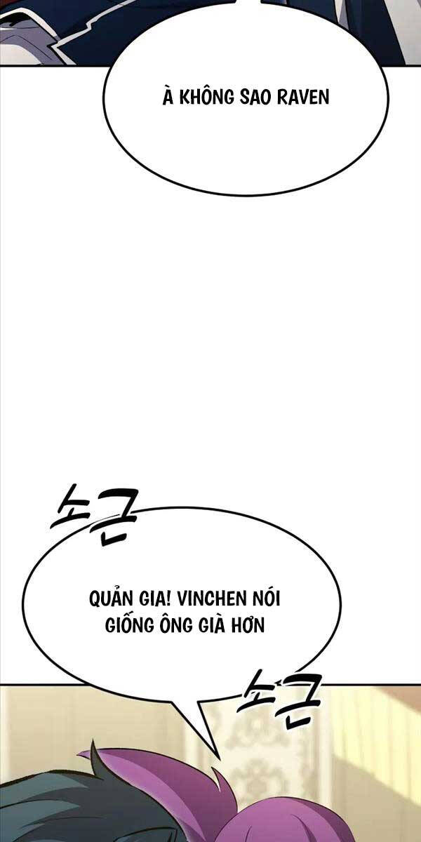 Bản Chất Của Chuyển Sinh Chap 81 - Next Chap 82