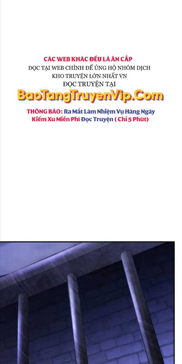 Bản Chất Của Chuyển Sinh Chap 81 - Next Chap 82