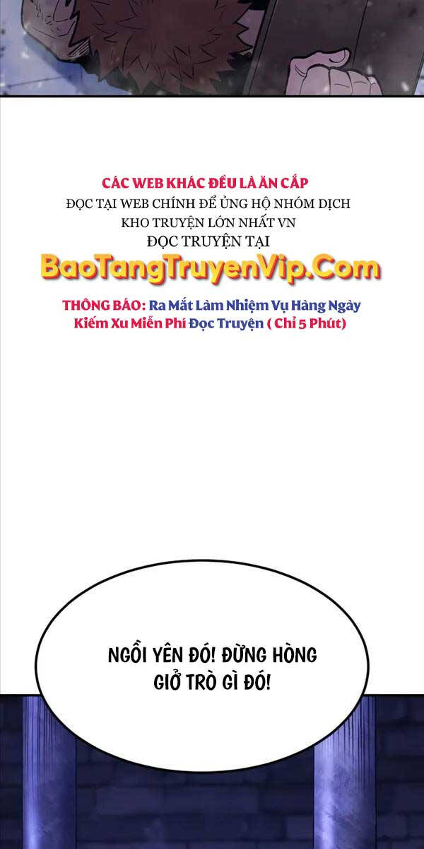 Bản Chất Của Chuyển Sinh Chap 81 - Next Chap 82