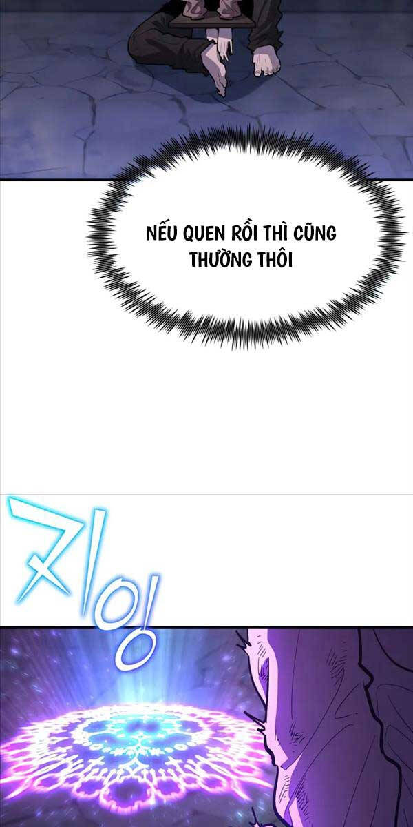 Bản Chất Của Chuyển Sinh Chap 81 - Next Chap 82