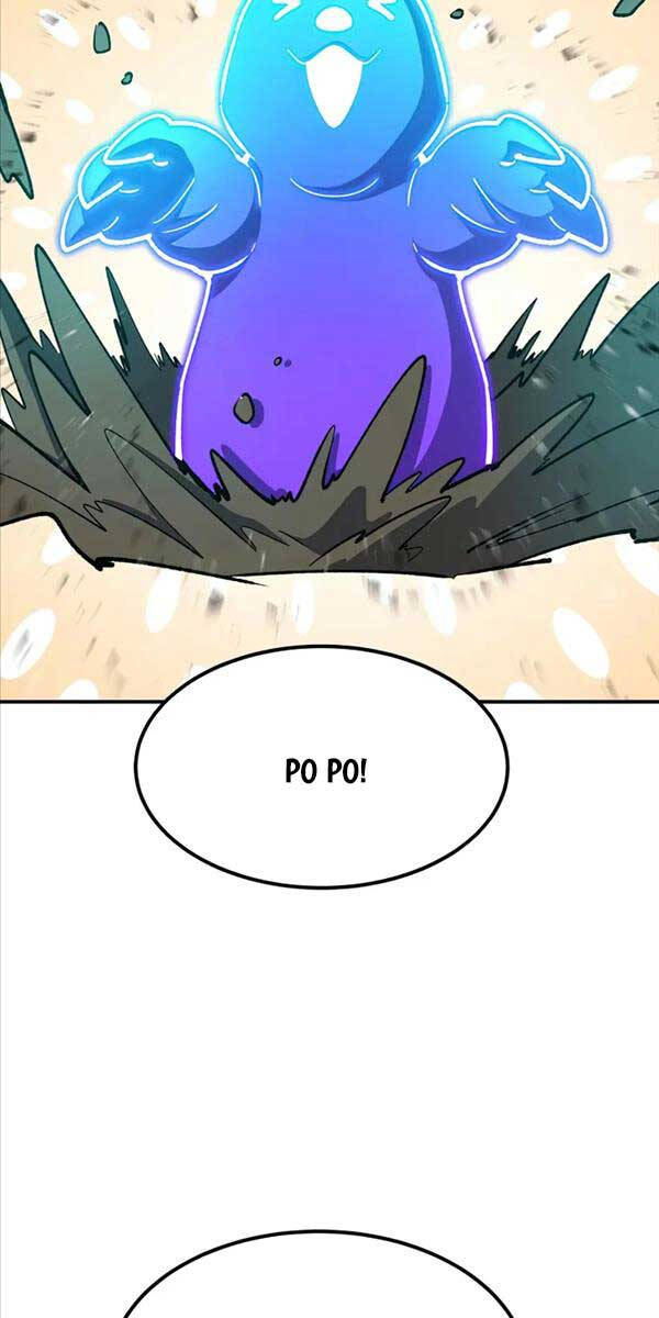 Bản Chất Của Chuyển Sinh Chap 81 - Next Chap 82