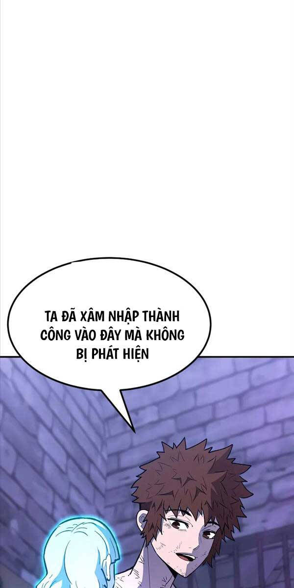 Bản Chất Của Chuyển Sinh Chap 81 - Next Chap 82