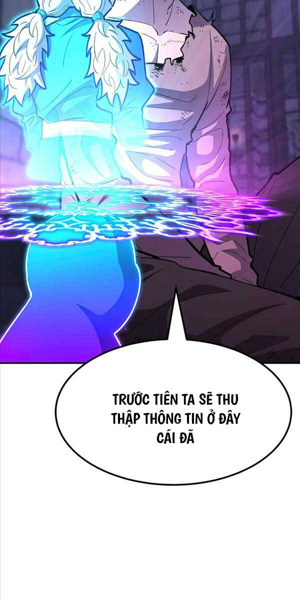 Bản Chất Của Chuyển Sinh Chap 81 - Next Chap 82
