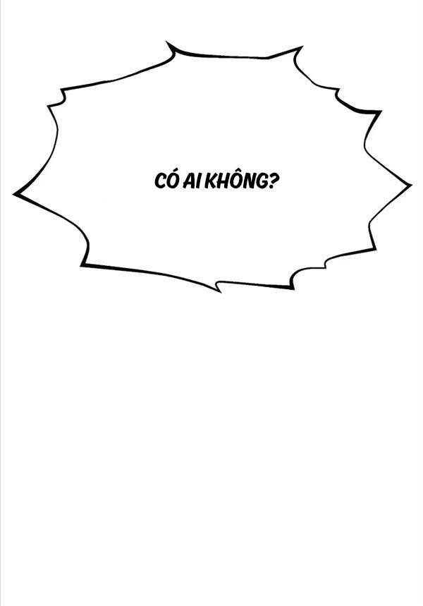 Bản Chất Của Chuyển Sinh Chap 81 - Next Chap 82