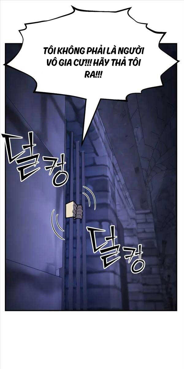 Bản Chất Của Chuyển Sinh Chap 81 - Next Chap 82