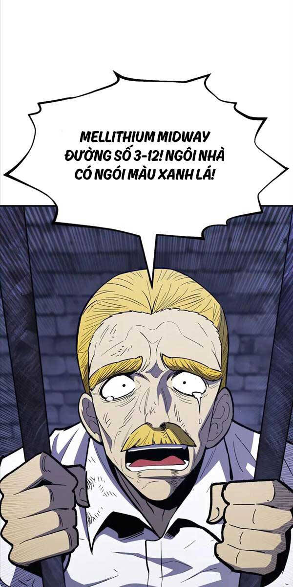 Bản Chất Của Chuyển Sinh Chap 81 - Next Chap 82