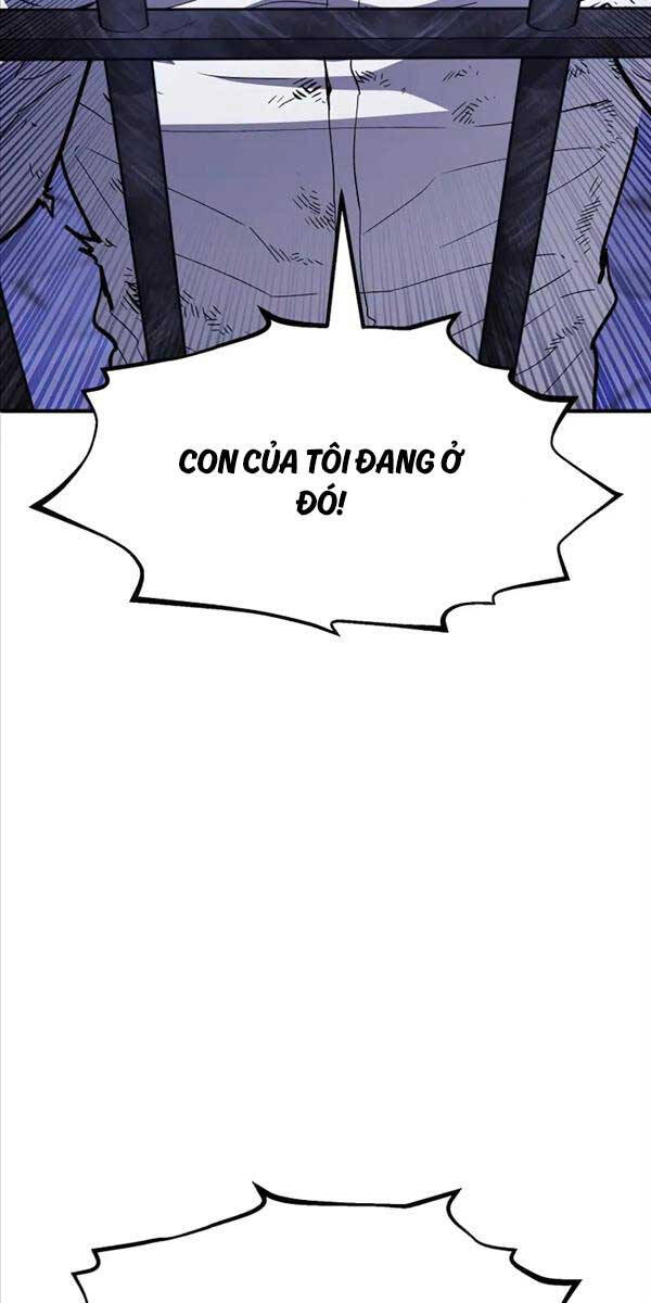 Bản Chất Của Chuyển Sinh Chap 81 - Next Chap 82