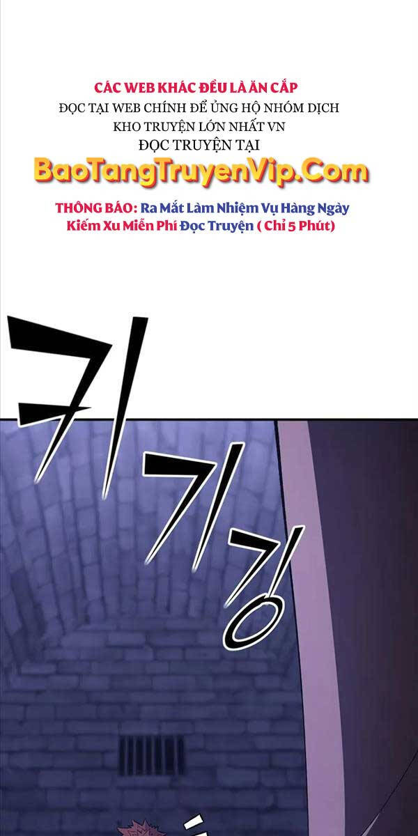 Bản Chất Của Chuyển Sinh Chap 81 - Next Chap 82