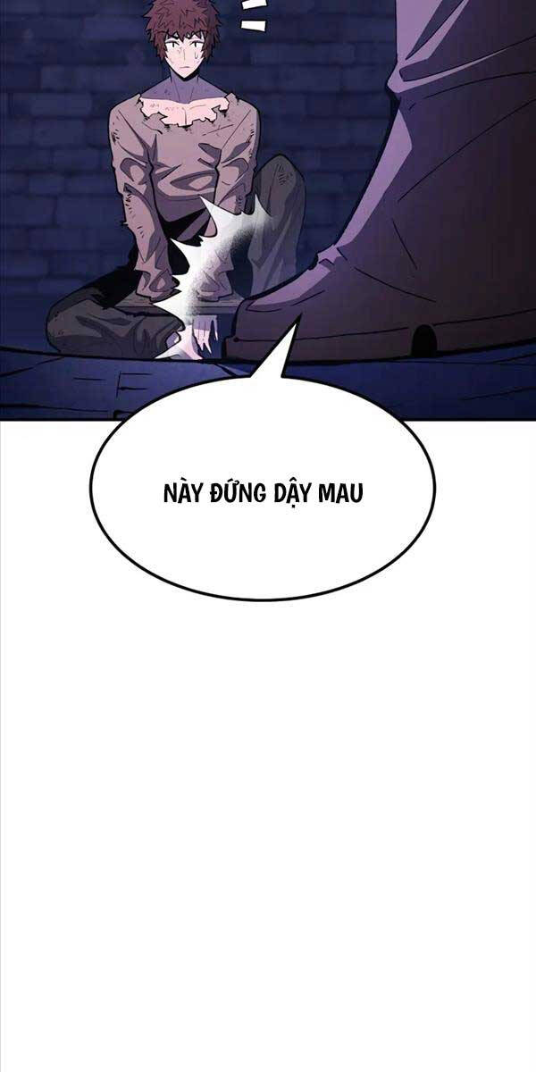 Bản Chất Của Chuyển Sinh Chap 81 - Next Chap 82