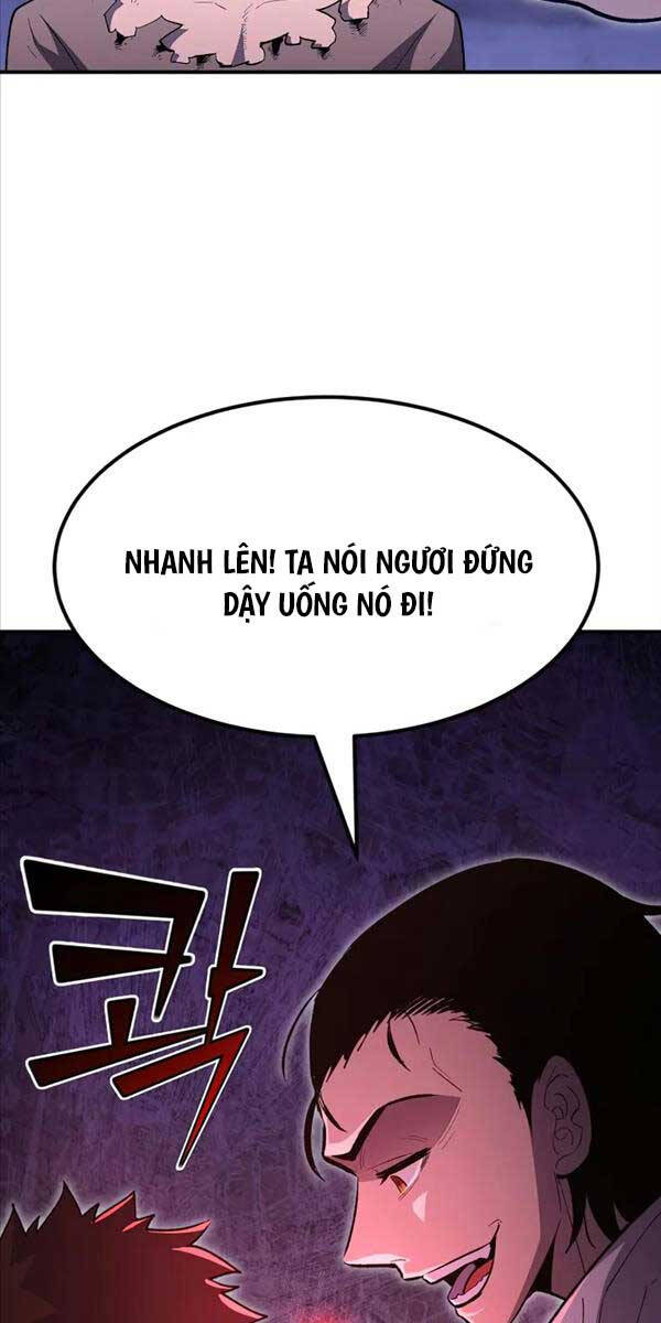Bản Chất Của Chuyển Sinh Chap 81 - Next Chap 82