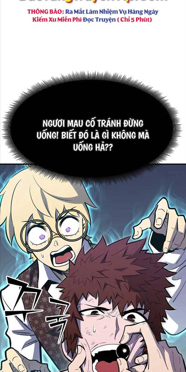 Bản Chất Của Chuyển Sinh Chap 81 - Next Chap 82