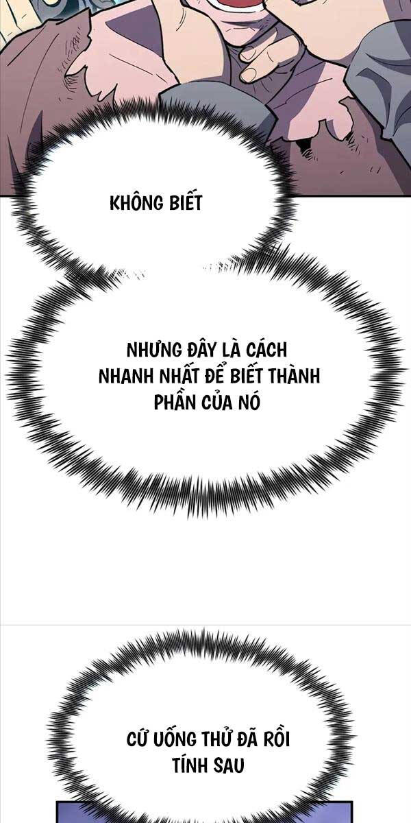 Bản Chất Của Chuyển Sinh Chap 81 - Next Chap 82