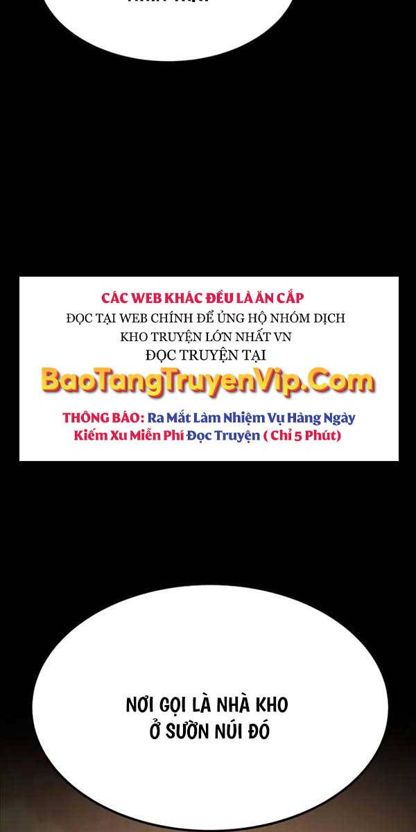 Bản Chất Của Chuyển Sinh Chap 81 - Next Chap 82