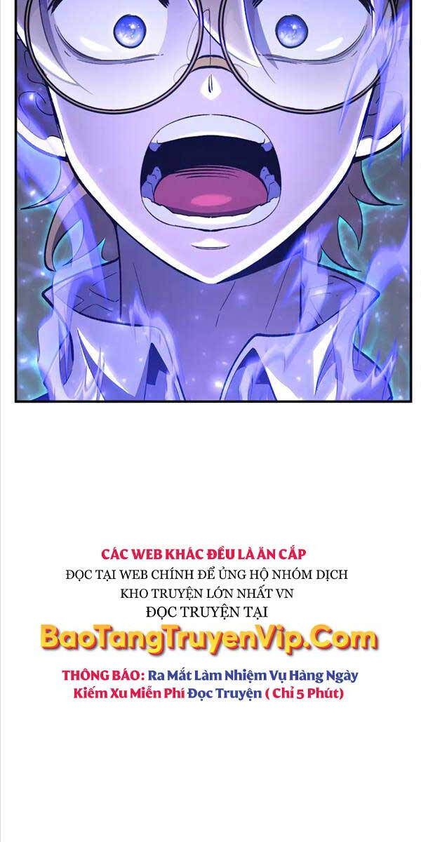 Bản Chất Của Chuyển Sinh Chap 81 - Next Chap 82