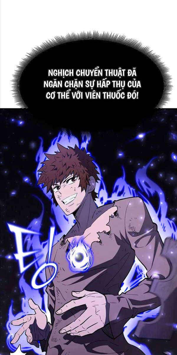 Bản Chất Của Chuyển Sinh Chap 81 - Next Chap 82