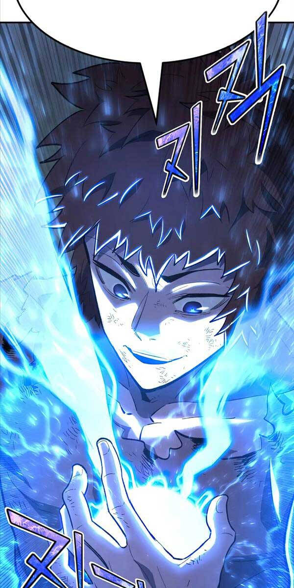 Bản Chất Của Chuyển Sinh Chap 81 - Next Chap 82