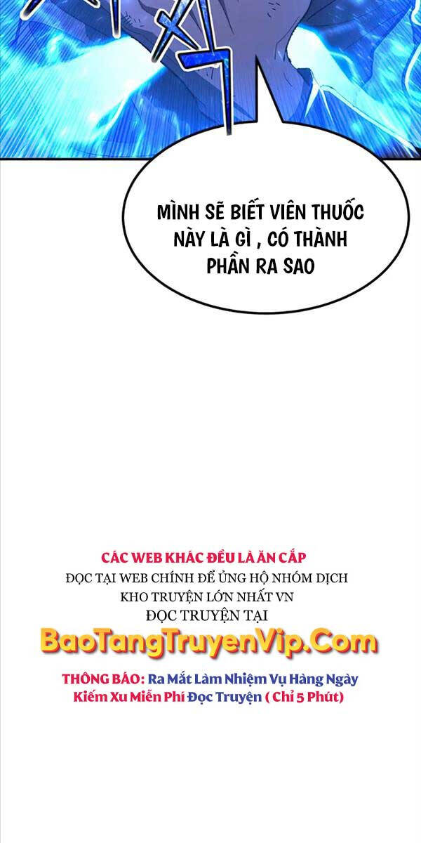 Bản Chất Của Chuyển Sinh Chap 81 - Next Chap 82
