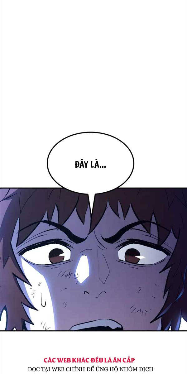 Bản Chất Của Chuyển Sinh Chap 81 - Next Chap 82