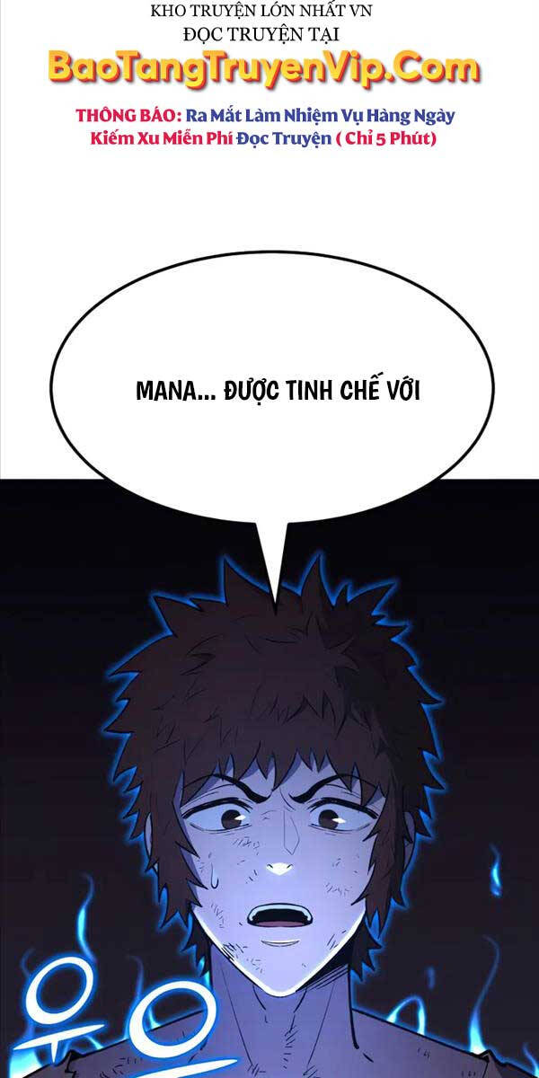 Bản Chất Của Chuyển Sinh Chap 81 - Next Chap 82