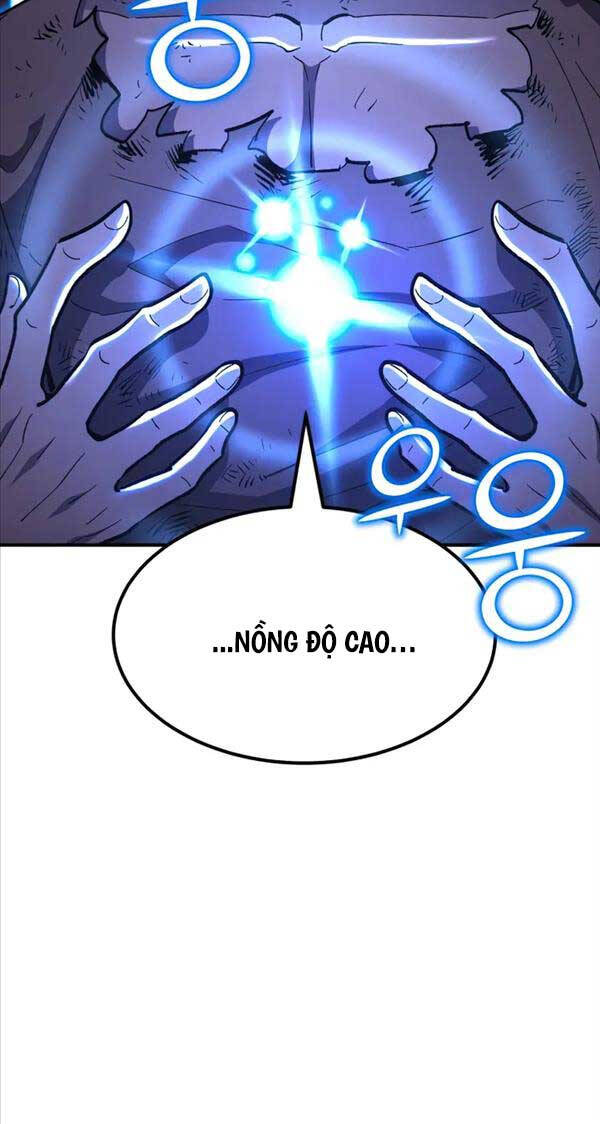 Bản Chất Của Chuyển Sinh Chap 81 - Next Chap 82
