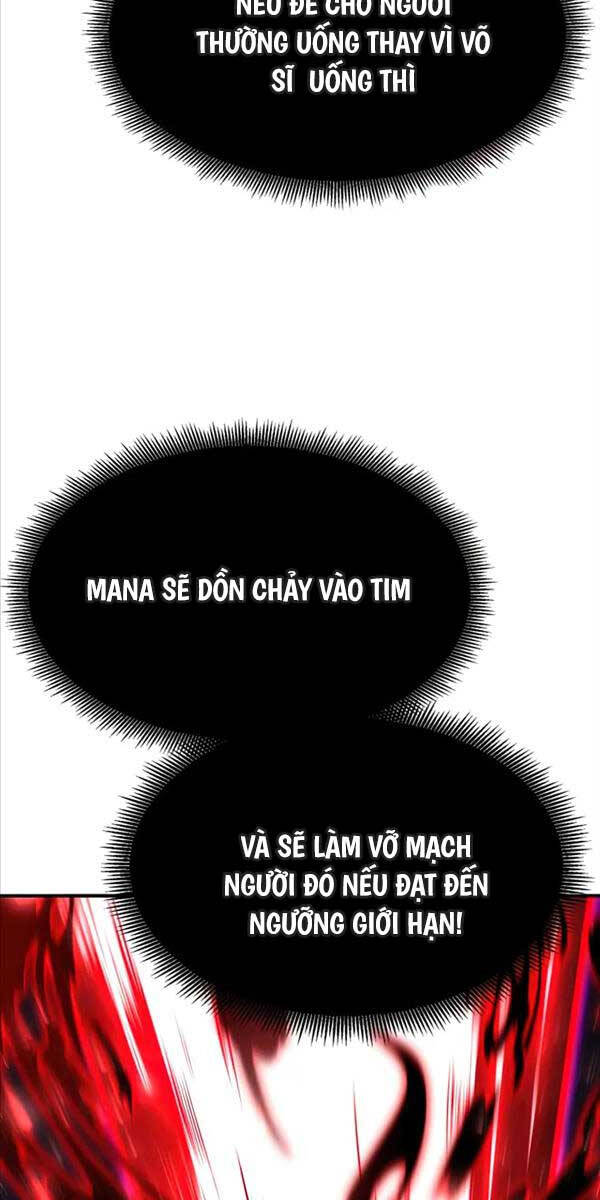 Bản Chất Của Chuyển Sinh Chap 81 - Next Chap 82