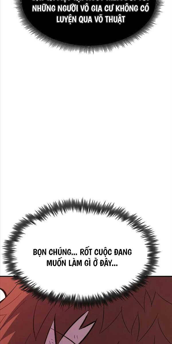 Bản Chất Của Chuyển Sinh Chap 81 - Next Chap 82