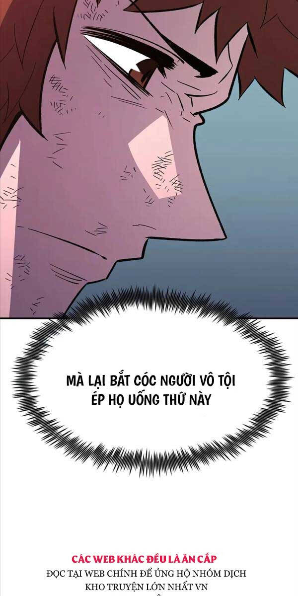 Bản Chất Của Chuyển Sinh Chap 81 - Next Chap 82