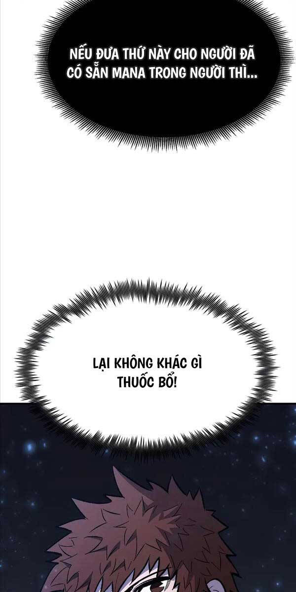 Bản Chất Của Chuyển Sinh Chap 81 - Next Chap 82